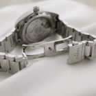 Image 15 of Omega Seamaster Aqua Terra 150M; Co-Axial Master Chronometer