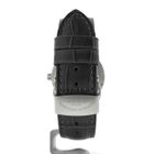 Image 6 of Mühle Glashütte Antaria M1-39-10; Automatic men's watch