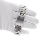 Image 8 of Tudor North Flag 91210N; Automatic men's watch