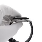 Image 5 of Longines Skin Diver 42mm L2.822.4.56.9; Automatic men's watch