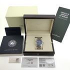 Image 17 of Longines Spirit Automatic Chronometer L3.810.4.93.6; Automatic men's watch