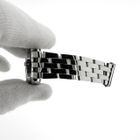Image 11 of Breitling Callisto A77346; Unisex watch