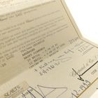 Image 6 of 18-karat gold necklace with a detachable pendant | 1.62 ct. diamond | Chopard