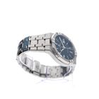 Image 12 of Maurice Lacroix Aikon Automatic AI6008-SS00F-630-D; Men's Watch