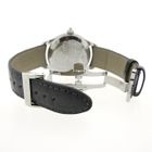 Image 11 of Montblanc Heritage Monopusher Chronograph 119952; Automatic men's watch with chronograph