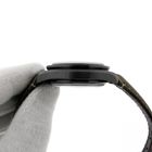 Image 11 of Omega Speedmaster Dark Side of the Moon 'Vintage Black'; Chronograph men's watch