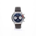 Image 1 of Breitling Top Time 'Shelby Cobra' AB0176B01; Chronograph men's watch