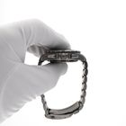 Image 8 of Omega Speedmaster X-33 Skywalker 3291.50; Men's Watch