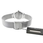 Image 8 of Maurice Lacroix Eliros EL1094; Ladies watch with Milanese strap