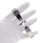 Image 16 of Rolex Explorer 36mm 124270; Automatic watch