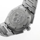 Image 14 of IWC Ingenieur AMG Chronograph; Automatic men's watch