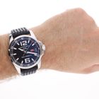 Image 11 of Chopard Mille Miglia GT XL 168997-3001; Automatic men's watch