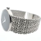 Image 12 of Chopard Vintage; White gold women's watch