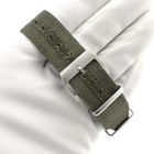 Image 5 of IWC Pilot Spitfire IW326801; Automatic men's watch