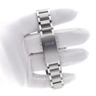 Image 6 of Oris Aquis Date 5-Days Cal. 400 'Grey' Watch