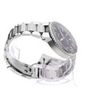 Image 8 of Oris Aquis Date Relief 01 733 7766 4158; Automatic Men's Watch