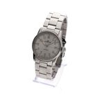 Image 2 of Fortis Flieger Automatic 35mm 621.10.148.1; Automatic Watch
