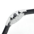 Image 11 of Eberhard & Co 'Chrono 4'; Automatic men's watch