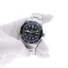 Image 11 of Tudor Black Bay 41mm 'Blue' 79230B-0001; Automatic Men's Watch