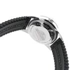 Image 12 of Breitling Superocean Heritage II; Automatic men's watch