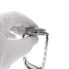 Image 6 of Breitling Colt Chronograph A73350; Chronograph men's watch