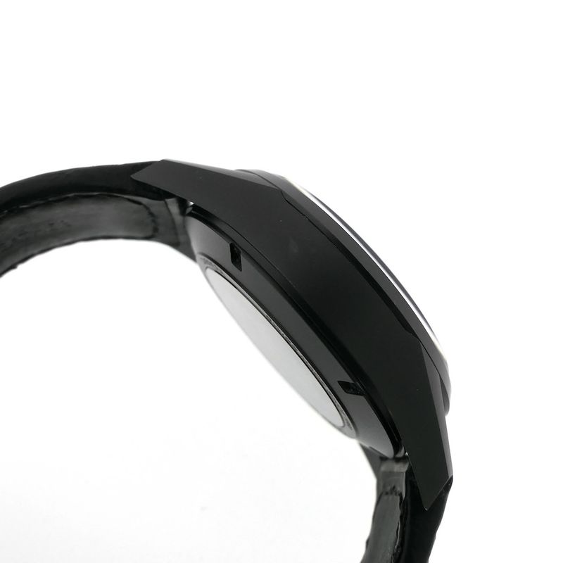 Image 12 of Tag Heuer Carrera 'El Primero'; Chronograph men's watch