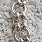 Image 5 of Silver Buddha to Buddha bracelet