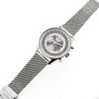 Image 11 of Breitling Montbrillant Datora A21330; Chronograph men's watch