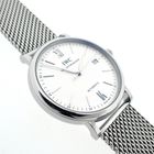 Image 6 of IWC Portofino; Automatic men's watch on Milanese strap