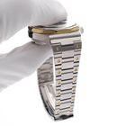 Image 13 of Aquastar Genève Regate Newport Ref. 300-1144 Regatta Timer