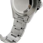 Image 8 of Rolex Submariner No-Date 14060M; Automatic men's diving watch