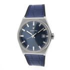 Image 1 of Zenith Defy Classic 41mm 95.9000.670; Automatic men's watch