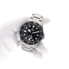 Image 7 of Tudor Pelagos M25600TN-001; Automatic men's watch