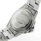 Image 13 of Rolex Submariner 1680; Vintage men's diving watch