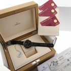 Image 4 of Omega Seamaster Diver 300M Co-Axial Master Chronometer; Men's diving watch