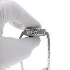 Image 9 of Breitling Colt 33mm A77387; Ladies Watch