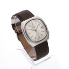 Image 13 of Longines 'Surf' Automatic Cal. L890.1; Vintage automatic watch