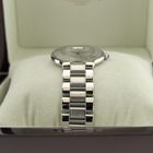 Image 15 of Cartier Must 21; Dames horloge