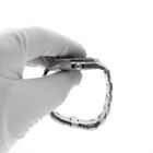 Image 5 of Glashütte Sport 'Dodecagonal' 10-330-90-904; Automatic men's watch