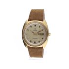 Image 3 of Breitling Chronomat 32mm A77310; Ladies Watch