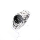 Image 2 of Rolex Air-King Precision 34mm 14000; Automatic vintage watch