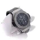 Image 14 of Hublot Big Bang 'Aero Bang' Tungsten Limited Edition Watch