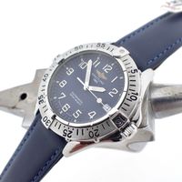 Breitling Colt Automatic; Men's watch