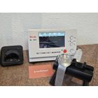 Image 22 of Rado DiaStar Limited Edition 60th Anniversary R12163118; Automatic men's watch