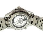 Image 12 of Omega Seamaster Ceramic cal. 8800; Men's watch