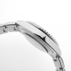 Image 11 of Rolex Submariner 114060; Automatic men's diving watch