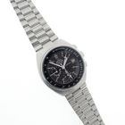 Image 3 of Omega Speedmaster Mark IV; Chronograaf heren horloge