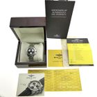 Image 13 of Breitling Colt A53050; Chronograph men's watch