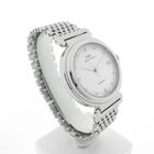 Image 2 of IWC Da Vinci; Automatic men's watch