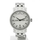 Image 1 of Mühle Glashütte Teutonia II M1-33-60; Automatic men's watch